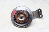 1999 SUZUKI MARAUDER 800 VZ800 HORN SIGNAL