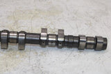 03-06 HONDA CBR600RR OEM CAMSHAFT CAM SHAFT