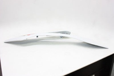 2016 BMW S1000XR OEM RIGHT LOWER MID UPPER SIDE FAIRING COWL