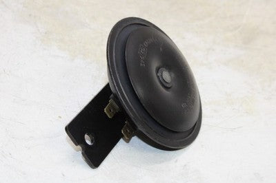 06-07 KAWASAKI NINJA 250R EX250F OEM HORN SIGNAL