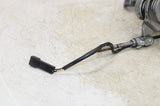 1995 BMW R1100R OEM RIGHT REARSET REAR SET DRIVER FOOT PEG REST STOP