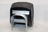 1997 KAWASAKI VULCAN 1500 VN1500A OEM REAR BACK LUGGAGE BOX
