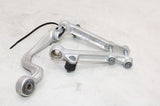 2017 KTM 690 LC4 DUKE OEM SHOCK BRACKET MOUNT