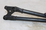 2018 BMW G310GS OEM LEFT REAR BACK PASSENGER PEG