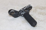 1992 SUZUKI KATANA 600 GSX600F OEM FRONT RIGHT FOOT REST PEG STEP