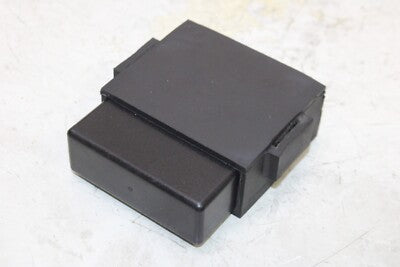 2000 KAWASAKI NINJA 250R EX250F OEM ECU COMPUTER CONTROLLER UNIT ECM CDI