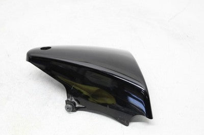 2012 KAWASAKI VULCAN 900 OEM LEFT SIDE PANEL COVER