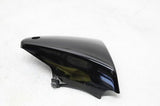 2012 KAWASAKI VULCAN 900 OEM LEFT SIDE PANEL COVER