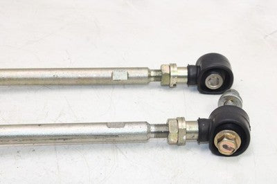 2015 POLARIS SPORTSMAN ACE 570 OEM FRONT SWAY BAR MOUNT PAIR