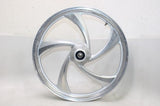 2009 Victory Vegas OEM FRONT WHEEL RIM