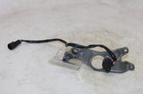 13-17 KAWASAKI NINJA 300 EX300A OEM SPEED SPEEDOMETER SENSOR