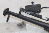2022 KAWASAKI NINJA 650 EX650NM OEM KICKSTAND SIDE KICK STAND