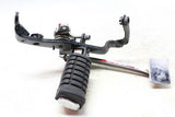 2002 KAWASAKI ELIMINATOR 125 BN125A OEM RIGHT REARSET