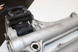 1974 BMW R90 6 OEM FRONT FORKS SHOCK SUSPENSION SET PAIR