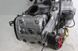 2003 DUCATI 999 OEM ENGINE MOTOR