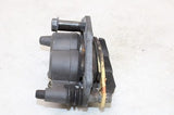 2004 KAWASAKI NINJA 250R EX250F OEM FRONT BRAKE CALIPER
