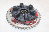 07-23 HONDA CBR600RR OEM REAR BACK SPROCKET