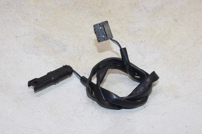 2021 DUCATI SCRAMBLER 1100 SPORT OEM REAR BACK BRAKE SENSOR