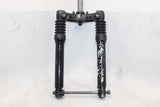 2020 SYM 200i OEM FRONT FORKS SHOCK SUSPENSION SET PAIR
