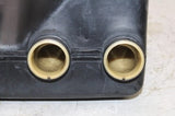 84-89 BMW K100RS OEM AIRBOX AIR INTAKE FILTER BOX