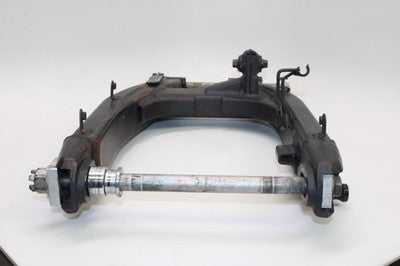 17-25 KAWASAKI VULCAN S EN650 ABS OEM REAR SWINGARM SUSPENSION ARM