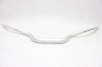 2016 BMW S1000XR OEM HANDLEBARS