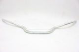 2016 BMW S1000XR OEM HANDLEBARS