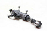 03-04 HONDA CBR600RR OEM REAR BACK BRAKE MASTER CYLINDER