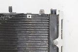 01-05 YAMAHA FZ1 OEM ENGINE RADIATOR MOTOR COOLER COOLING RADIATER