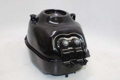 15-18 YAMAHA YZF R3 OEM GAS TANK FUEL CELL PETROL RESERVOIR