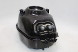 15-18 YAMAHA YZF R3 OEM GAS TANK FUEL CELL PETROL RESERVOIR