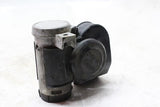 04-09 YAMAHA FZ6 OEM HORN SIGNAL