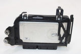 2010 BMW S1000RR OEM ECU COMPUTER CONTROLLER UNIT BLACK BOX ECM CDI