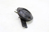 2003 YAMAHA ZUMA 50 YW50 OEM HORN SIGNAL