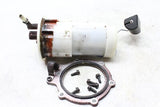 04-09 YAMAHA FZ6 OEM FUEL PUMP GAS PETROL SENDER UNIT