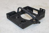 2005 DUCATI MONSTER 620 OEM REAR BACK TAIL UNDERTAIL BATTERY TRAY PLASTIC