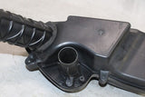 2009 GENUINE SCOOTER BUDDY 125 OEM AIRBOX AIR INTAKE FILTER BOX