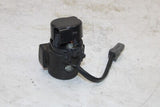 2005 DUCATI MULTISTRADA 1000 DS OEM ENGINE STARTER RELAY STARTING MOTOR SWITCH