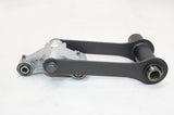 06-09 KAWASAKI VULCAN 900 VN900B CLASSIC OEM REAR DOGBONE SHOCK LINKAGE LINK
