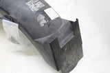 1994 SUZUKI KATANA 600 GSX600F OEM REAR BACK FENDER MUD GUARD