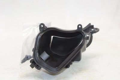 2015 HARLEY-DAVIDSON ROAD GLIDE SPECIAL FLTRXS OEM LEFT AIR DUCT TUBE