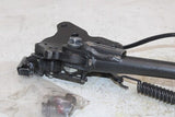 2022 KAWASAKI NINJA 650 EX650NM OEM KICKSTAND SIDE KICK STAND