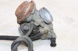 1997 HONDA FOURTRAX 300 TRX300FW 4X4 OEM CARB CARBURETOR