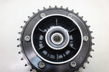 15-22 HONDA CBR300R OEM REAR BACK SPROCKET