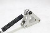 04-06 YAMAHA YZF R1 OEM REAR DOGBONE SHOCK LINKAGE LINK