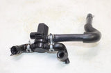 14-17 YAMAHA FZ09 OEM AIR VALVE SOLENOID TOP ENGINE SWITCH SENSOR