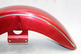1997 KAWASAKI VULCAN 1500 VN1500D OEM FRONT WHEEL FENDER