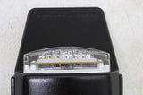 2009 BMW G450X REAR BACK TAIL LIGHT