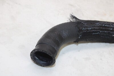 06-09 SUZUKI GSXR750 OEM HOSE