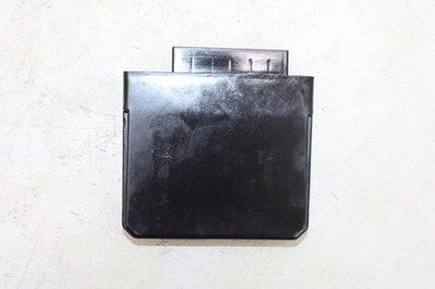 2009 BMW G450X OEM ECU COMPUTER CONTROLLER UNIT BLACK BOX ECM CDI
